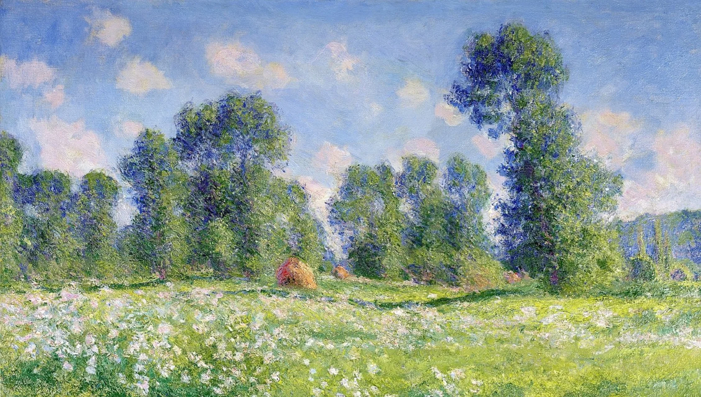 Monet